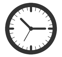 RIL ЕГАИС. Удаленная настройка