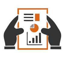 RIL ЕГАИС. Работа через час